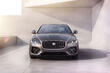 Jaguar XF (X260): Testbericht einer stilvollen Limousine der Spitzenklasse Foto 1