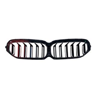 M-Look V1 Nieren (2021+, M-Color) BMW 5er G30/G31 2017–2023 Foto 4