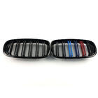 BMW X6 E71 2008–2014 Nieren M-Look (M-Color) Foto 6