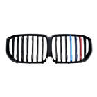 BMW X5 G05 2019–2026 Nieren 1 Bar (2019-2022, M-Color) Foto 2