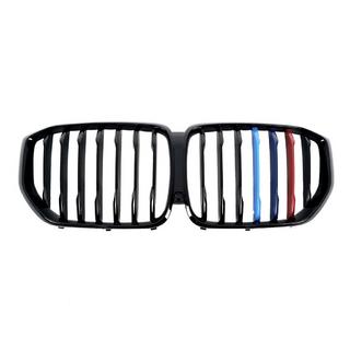 Nieren 1 Bar (2019-2022, M-Color) BMW X5 G05 2019–2026 Foto 2