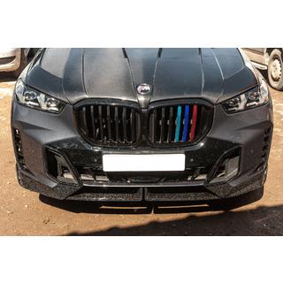 Nieren 1 Bar (2023+, M-Color) BMW X5 G05 2019–2026 Foto 1