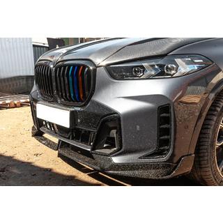 Nieren 1 Bar (2023+, M-Color) BMW X5 G05 2019–2026 Foto 3