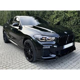 Nieren 1 Bar (2019-2022, Schwarz Glanz) Foto 2
