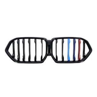 Nieren 1 Bar (2019-2022, M-Color) BMW X6 G06 2019–2027 Foto 1