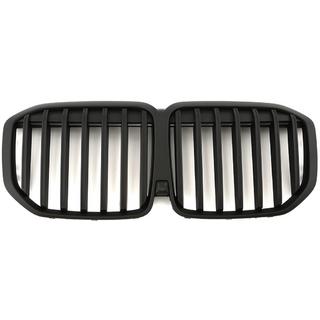 Nieren 1 Bar (2023+, M-Color) BMW X7 G07 2019- Foto 2