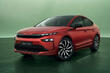 Skoda Enyaq Coupé Testbericht: Facelift 2025 Foto 4