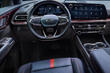 Chevrolet Traverse Testbericht: Dritte Generation Foto 5