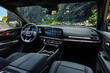 Chevrolet Traverse Testbericht: Dritte Generation Foto 6