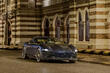 Testbericht zum Ferrari Roma Sportcoupé Foto 4
