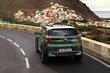 Citroen C3 Aircross Testbericht: zweite Generation 2024 Foto 3