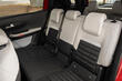 Citroen C3 Aircross Testbericht: zweite Generation 2024 Foto 6