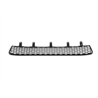 Stoßstangengrill F-Sport (2012-2015) Lexus LX570/450d 2008-2022