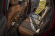 Testbericht des Allrad-Crossovers Ford Bronco Sport Foto 5