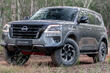 SUV vs. Crossover: Was ist der Unterschied? Foto 1