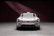 Volvo ES90 Testbericht: Spezifikationen, Reichweite, Exterieur und Interieur Foto 1