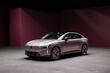 Volvo ES90 Testbericht: Spezifikationen, Reichweite, Exterieur und Interieur Foto 3