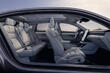 Volvo ES90 Testbericht: Spezifikationen, Reichweite, Exterieur und Interieur Foto 7