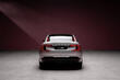 Volvo ES90 Testbericht: Spezifikationen, Reichweite, Exterieur und Interieur Foto 4