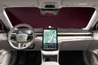 Volvo ES90 Testbericht: Spezifikationen, Reichweite, Exterieur und Interieur Foto 5