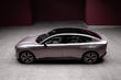 Volvo ES90 Testbericht: Spezifikationen, Reichweite, Exterieur und Interieur Foto 2