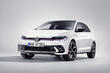 Volkswagen Polo Fließheck-Test: Neugestaltung der sechsten Generation Foto 4