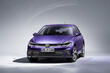 Volkswagen Polo Fließheck-Test: Neugestaltung der sechsten Generation Foto 1