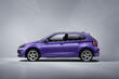 Volkswagen Polo Fließheck-Test: Neugestaltung der sechsten Generation Foto 2