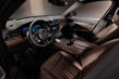 Maserati Grecale Crossover-Testbericht Foto 5