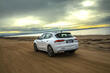 Maserati Grecale Crossover-Testbericht Foto 3