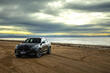 Maserati Grecale Crossover-Testbericht Foto 2