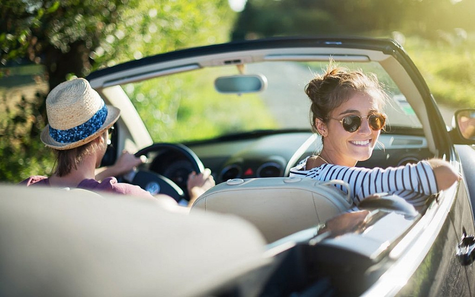 Cabrio auswählen: Wichtige Aspekte und Tipps