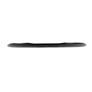 PSM-Style Heckspoiler (für F30/F80, Schwarz Glanz) BMW 3 Series F30/F31 2012-2019 Foto 3