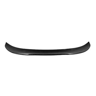PSM-Style Heckspoiler (für F30/F80, Schwarz Glanz) BMW 3 Series F30/F31 2012-2019 Foto 4