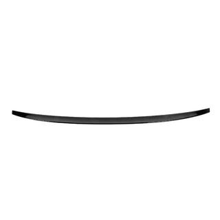 DPT Heckspoiler (Schwarz Glanz) Audi A4 B7 2004-2008 Foto 4