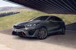 Kia Ceed GT im Test: Eine neu gestaltete Version eines „aufgeladenen“ Fließheckmodells Foto 1