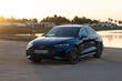Audi S3 Limousine Testbericht: Facelift 2024 Foto 2