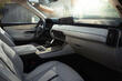 Mazda CX-90 Dreireihen-Crossover-Testbericht Foto 5