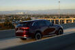 Mazda CX-90 Dreireihen-Crossover-Testbericht Foto 3