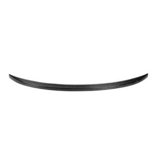 Frontspoiler V1 (Echtcarbon) Foto 3