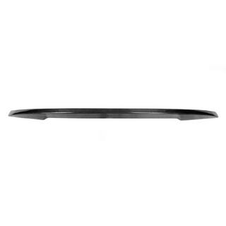 Frontspoiler V1 (Echtcarbon) Foto 4