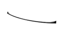 BMW X5 G05 2019–2026 Unterer Spoiler V2 (ABS) Foto 4