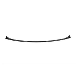 Unterer Spoiler V2 (ABS) BMW X5 G05 2019–2026 Foto 2