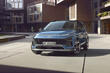 Hyundai Bayon Testbericht: Facelift-Version Foto 1