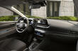 Hyundai Bayon Testbericht: Facelift-Version Foto 5