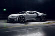 Was ist ein Hypercar? Definition, Merkmale und Beispiele Foto 2
