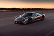 Was ist ein Hypercar? Definition, Merkmale und Beispiele Foto 1