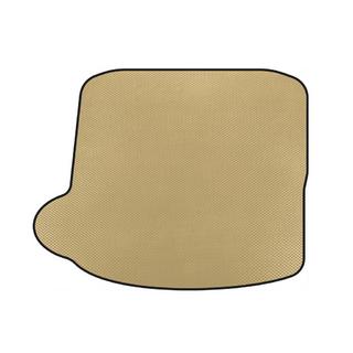 EVA Kofferraumwanne V-2 (Limousine, Beige)