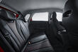 Testbericht zum elektrischen Fließheckmodell BYD e2 Foto 6