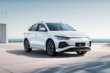 Testbericht zum elektrischen Fließheckmodell BYD e2 Foto 1